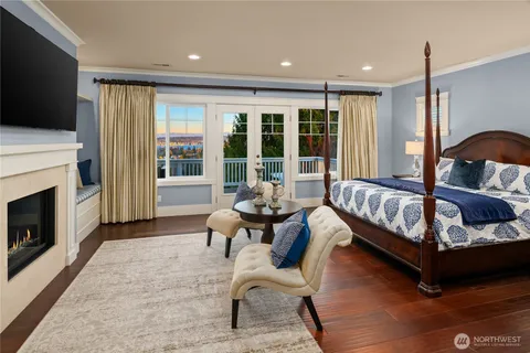 $4,200,000 | 6016 Princeton Avenue Northeast, Seattle, WA 98115