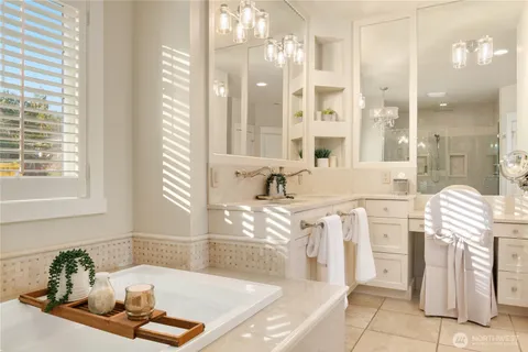 $4,693,000 | 6016 Princeton Avenue Northeast, Seattle, WA 98115