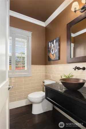 $4,693,000 | 6016 Princeton Avenue Northeast, Seattle, WA 98115