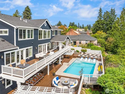$4,200,000 | 6016 Princeton Avenue Northeast, Seattle, WA 98115