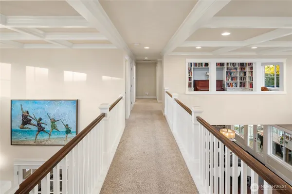 $4,693,000 | 6016 Princeton Avenue Northeast, Seattle, WA 98115