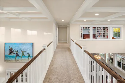 $4,200,000 | 6016 Princeton Avenue Northeast, Seattle, WA 98115