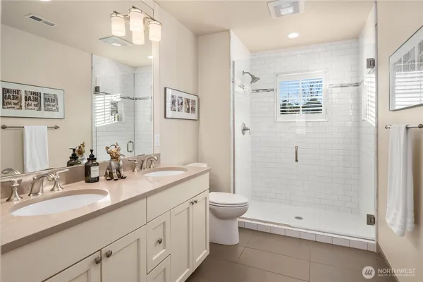 $4,693,000 | 6016 Princeton Avenue Northeast, Seattle, WA 98115