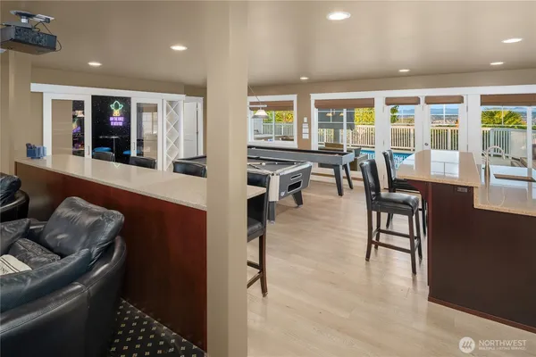 $4,693,000 | 6016 Princeton Avenue Northeast, Seattle, WA 98115