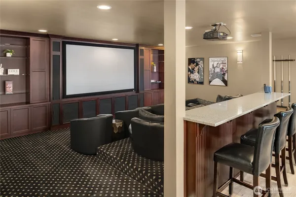 $4,693,000 | 6016 Princeton Avenue Northeast, Seattle, WA 98115