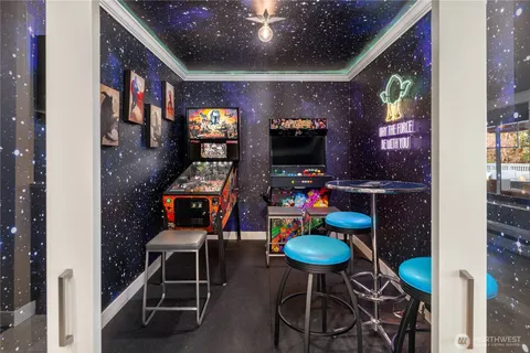 $4,693,000 | 6016 Princeton Avenue Northeast, Seattle, WA 98115