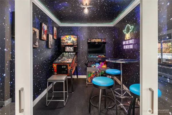 $4,693,000 | 6016 Princeton Avenue Northeast, Seattle, WA 98115