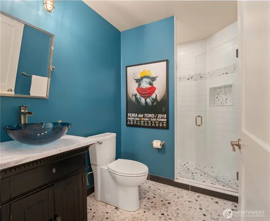 $4,693,000 | 6016 Princeton Avenue Northeast, Seattle, WA 98115