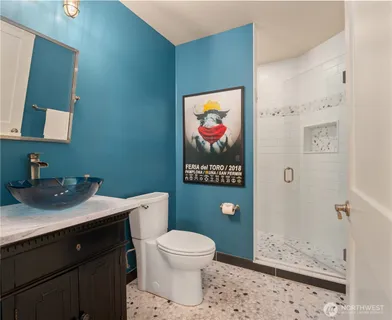 $4,200,000 | 6016 Princeton Avenue Northeast, Seattle, WA 98115