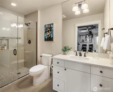 $4,693,000 | 6016 Princeton Avenue Northeast, Seattle, WA 98115