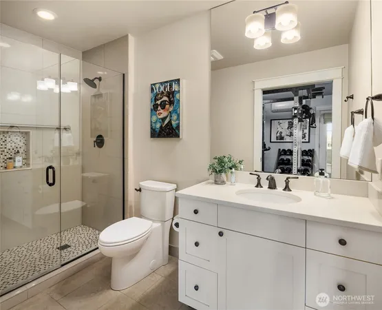 $4,693,000 | 6016 Princeton Avenue Northeast, Seattle, WA 98115