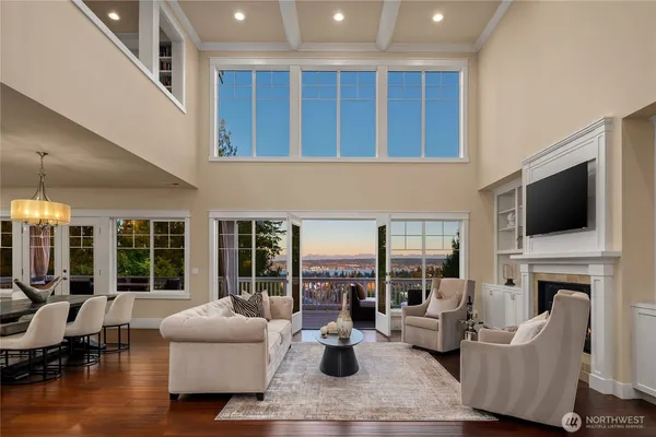 $4,693,000 | 6016 Princeton Avenue Northeast, Seattle, WA 98115