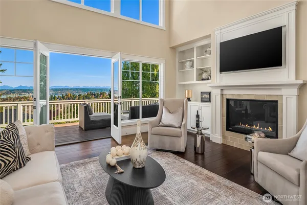$4,693,000 | 6016 Princeton Avenue Northeast, Seattle, WA 98115