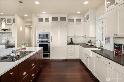 $4,693,000 | 6016 Princeton Avenue Northeast, Seattle, WA 98115