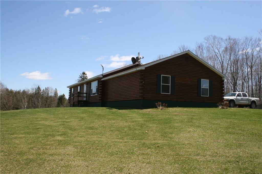 579 New Limerick Road Linneus, ME 04730 - Photo 30 of 33 Photo