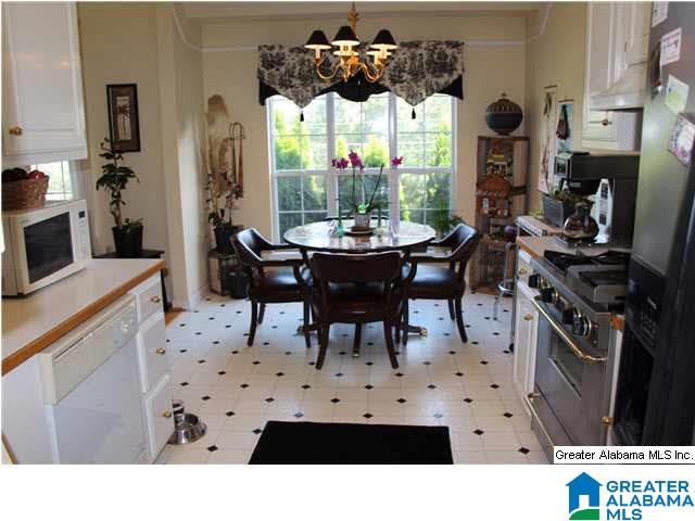 2814 Ridge Parkway Trussville, AL 35173 - Photo 13 of 23