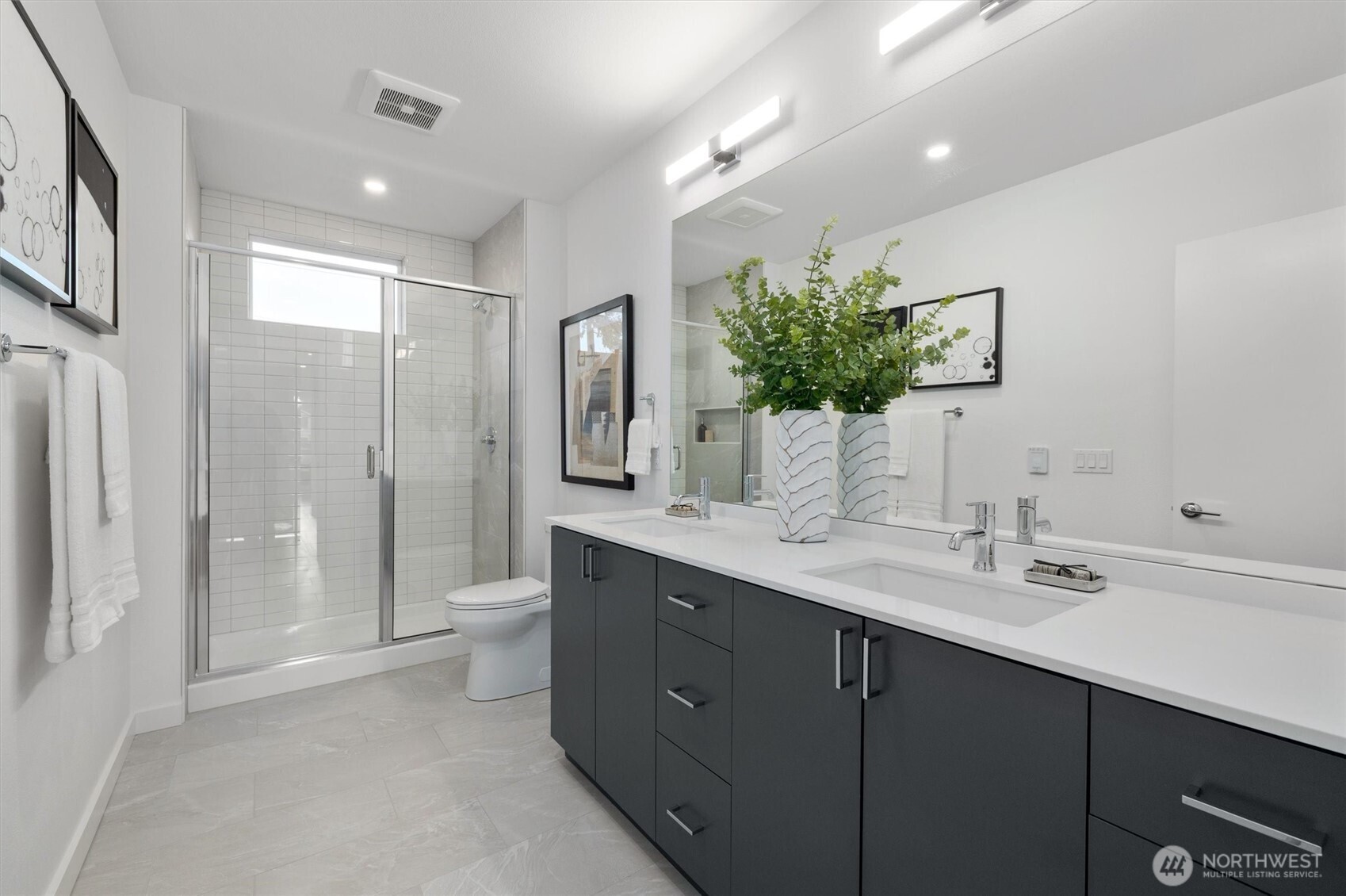 6608 Carleton Avenue South, Unit B Seattle, WA 98108 - Photo 15 of 31