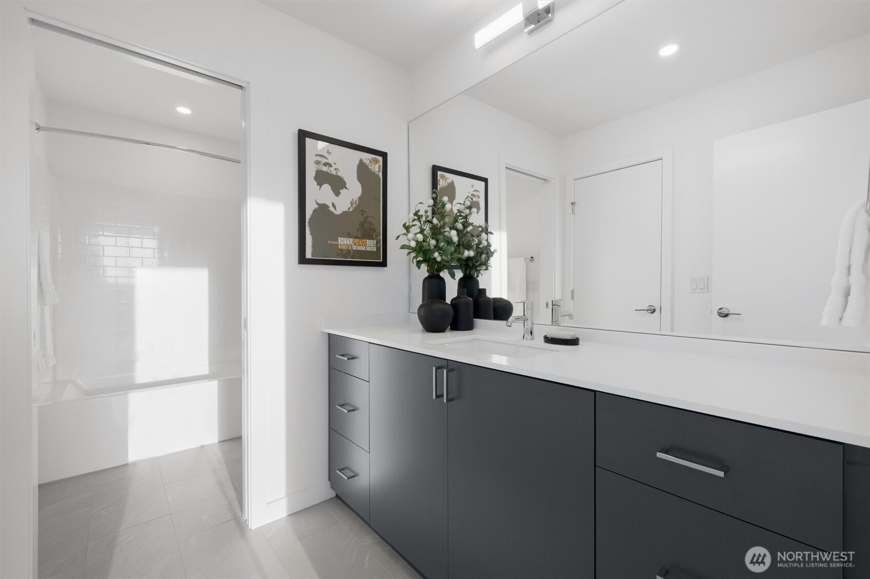 6608 Carleton Avenue South, Unit B Seattle, WA 98108 - Photo 19 of 31