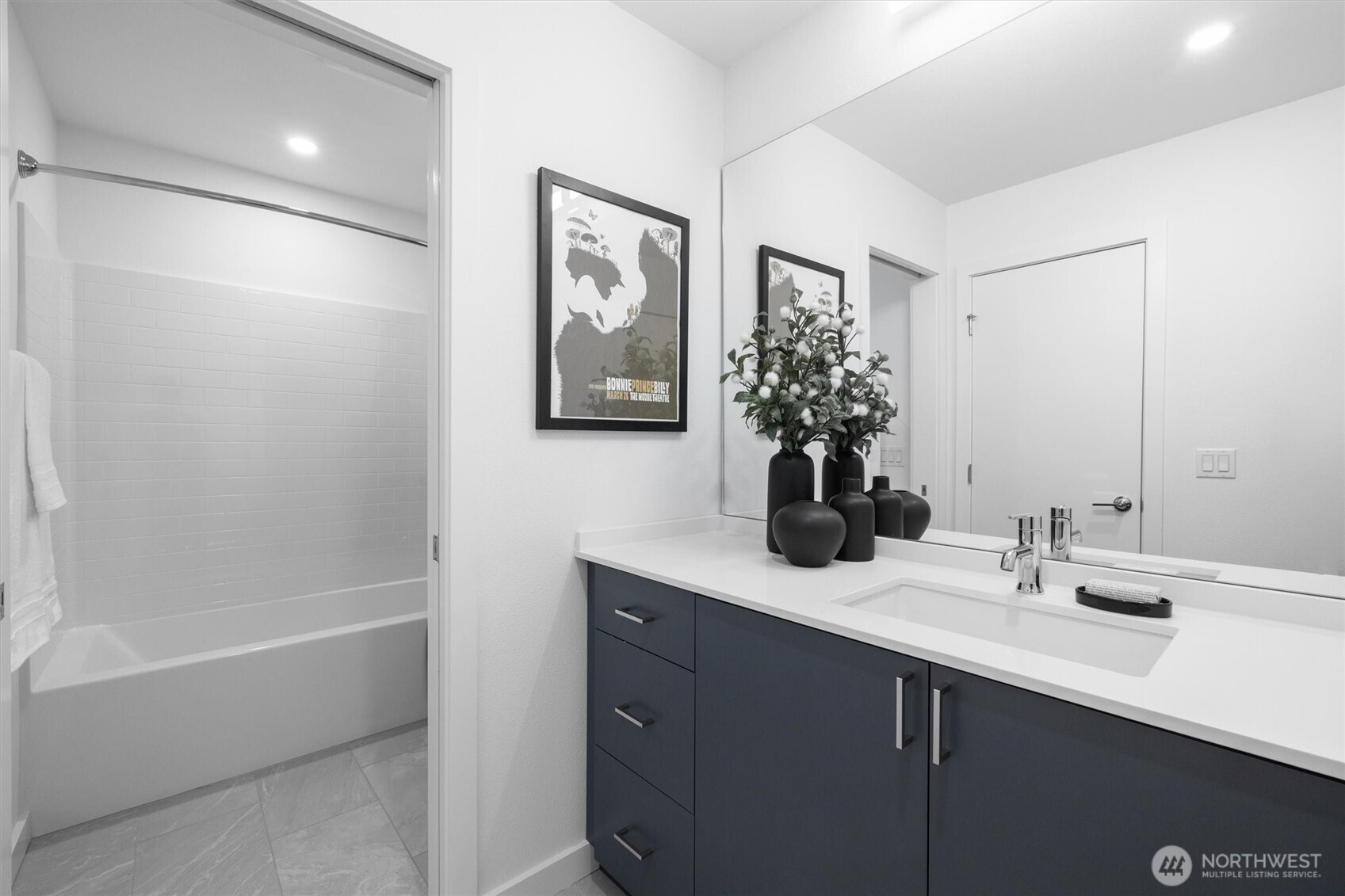 6608 Carleton Avenue South, Unit B Seattle, WA 98108 - Photo 20 of 31