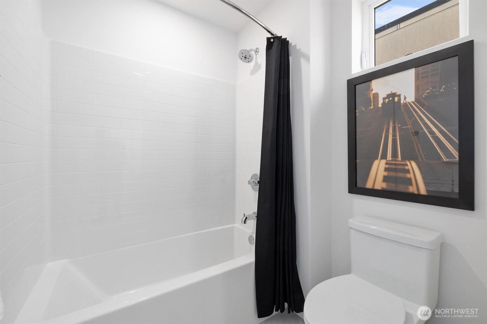 6608 Carleton Avenue South, Unit B Seattle, WA 98108 - Photo 21 of 31