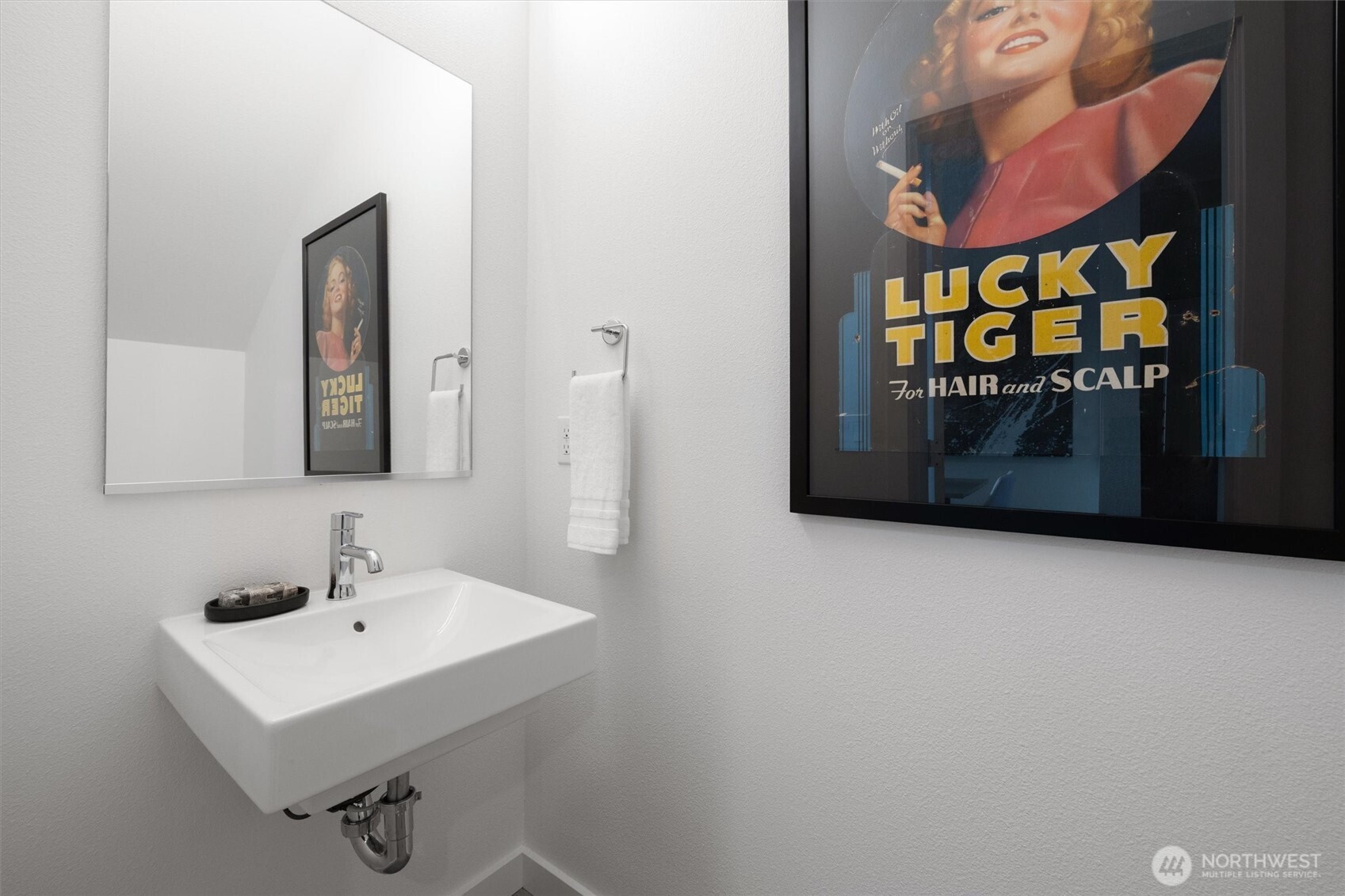 6608 Carleton Avenue South, Unit B Seattle, WA 98108 - Photo 10 of 31