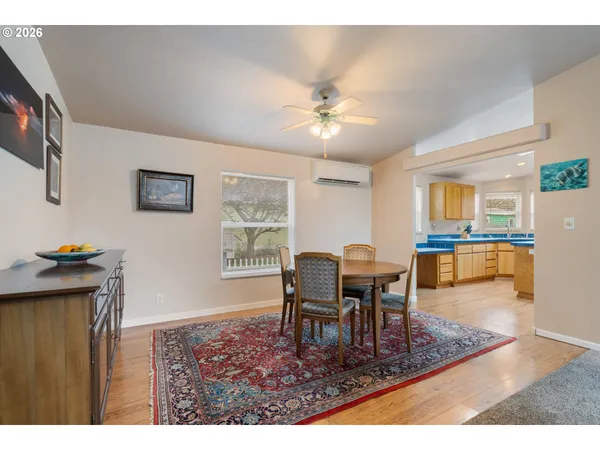 $365,000 | 370 Anchor Avenue East, Depoe Bay, OR 97341