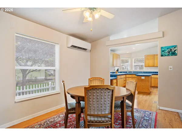 $365,000 | 370 Anchor Avenue East, Depoe Bay, OR 97341