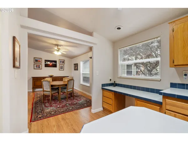 $365,000 | 370 Anchor Avenue East, Depoe Bay, OR 97341