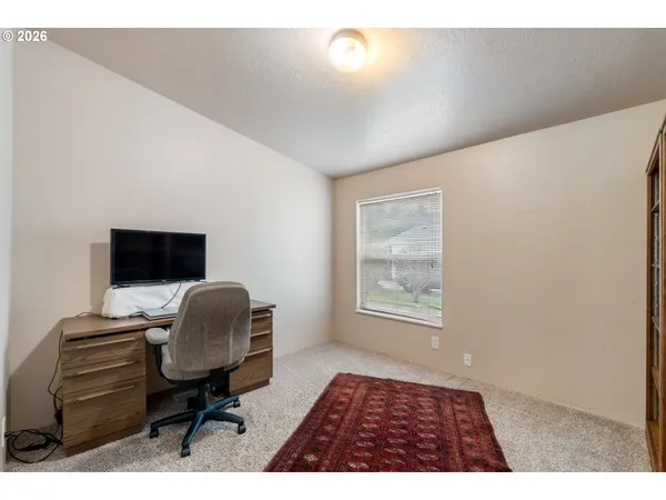 $365,000 | 370 Anchor Avenue East, Depoe Bay, OR 97341