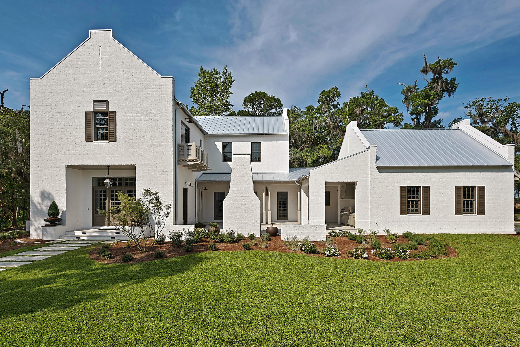 5 Tyler Santa Rosa Beach, FL 32459 - Photo 1 of 70 Gallery Image 1