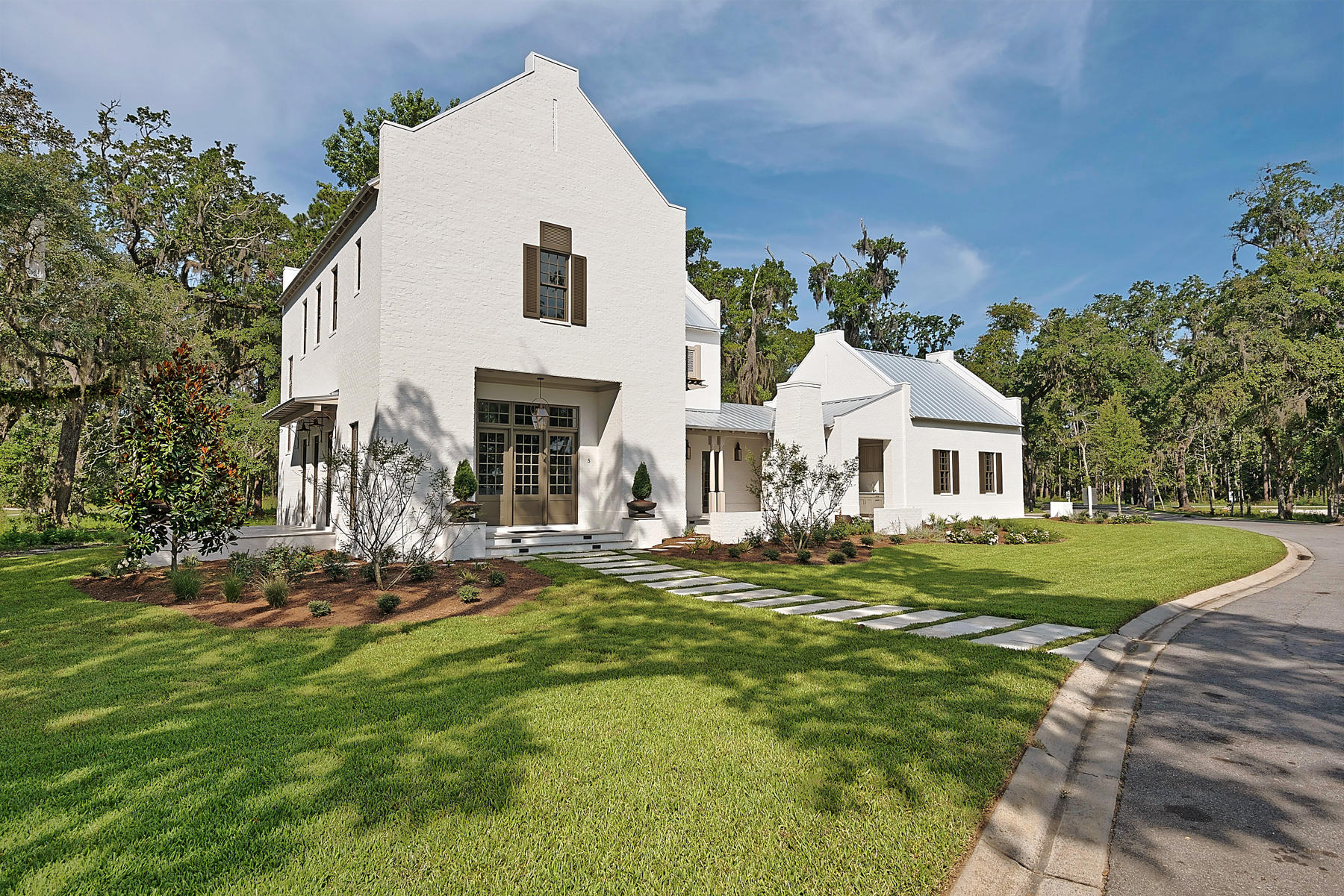 5 Tyler Santa Rosa Beach, FL 32459 - Photo 2 of 70 Gallery Image 2