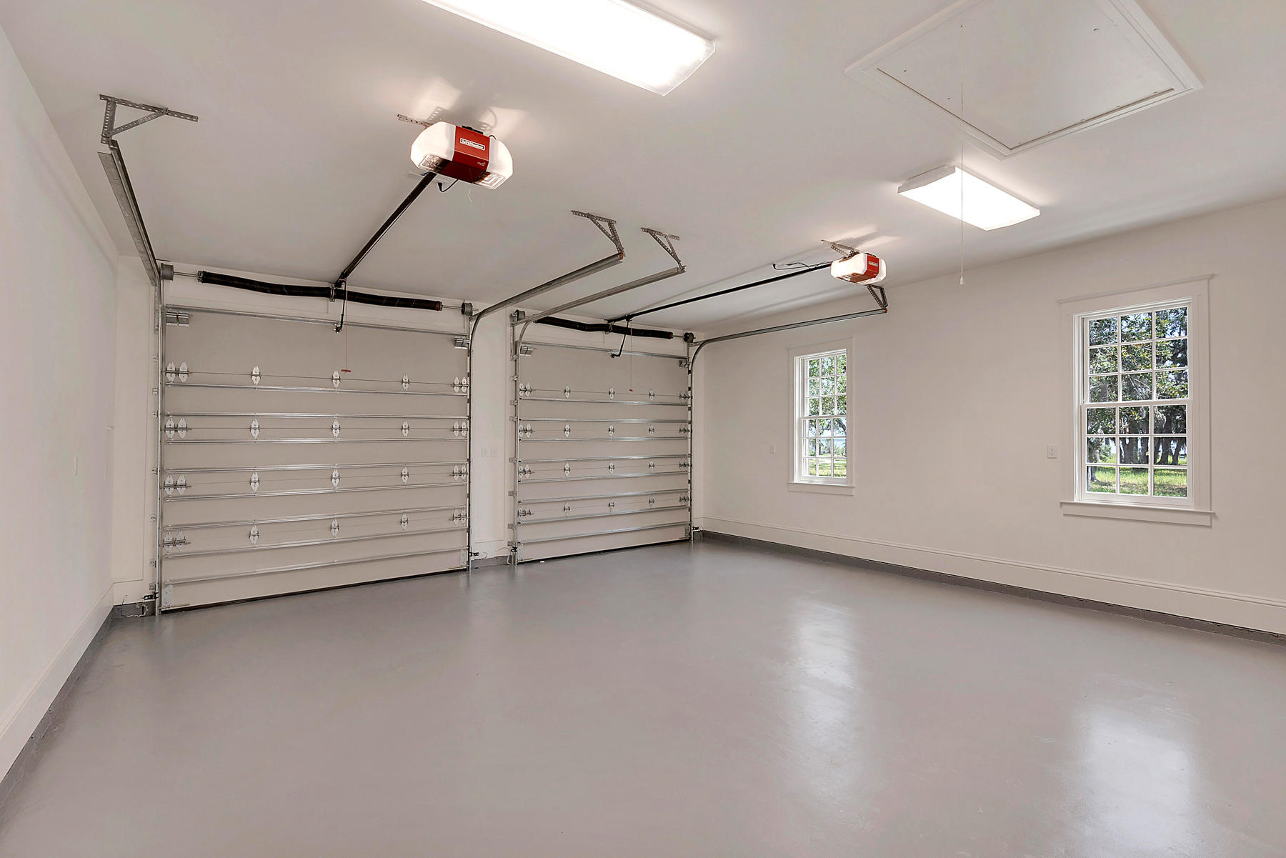 5 Tyler Santa Rosa Beach, FL 32459 - Photo 11 of 70 Gallery Image 11