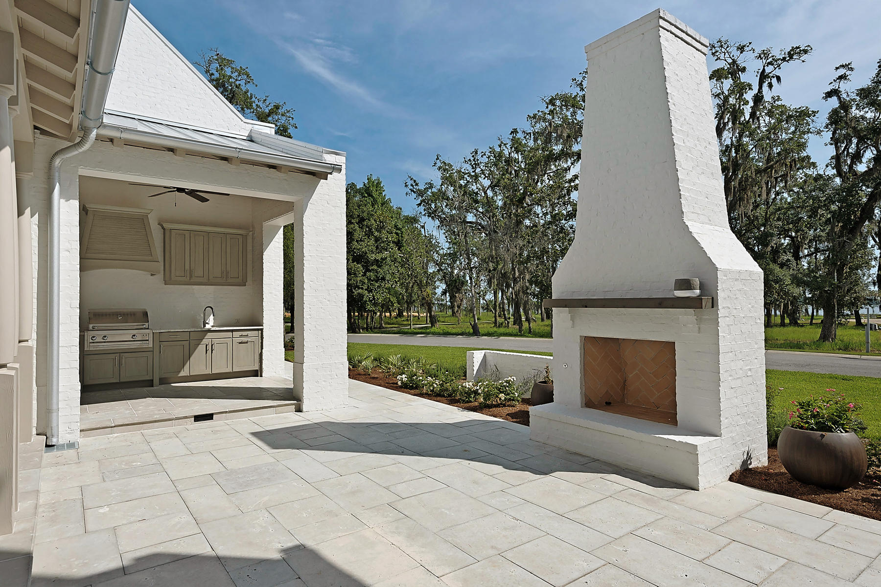 5 Tyler Santa Rosa Beach, FL 32459 - Photo 12 of 70 Gallery Image 12