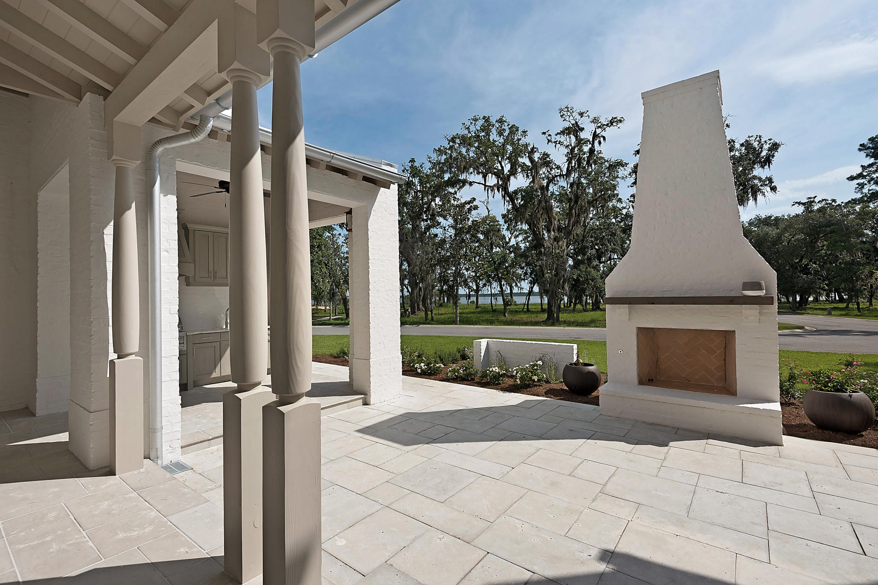 5 Tyler Santa Rosa Beach, FL 32459 - Photo 13 of 70 Gallery Image 13