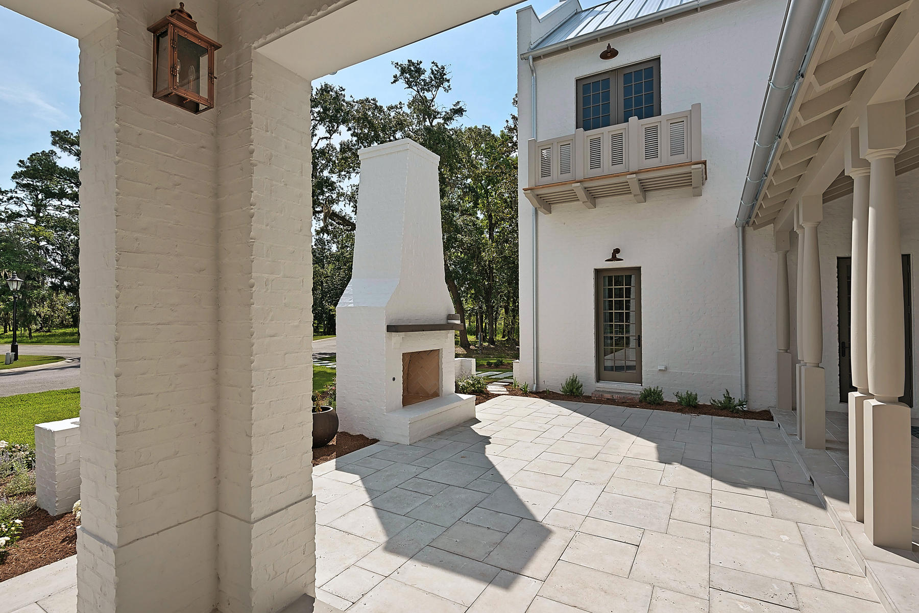 5 Tyler Santa Rosa Beach, FL 32459 - Photo 14 of 70 Gallery Image 14