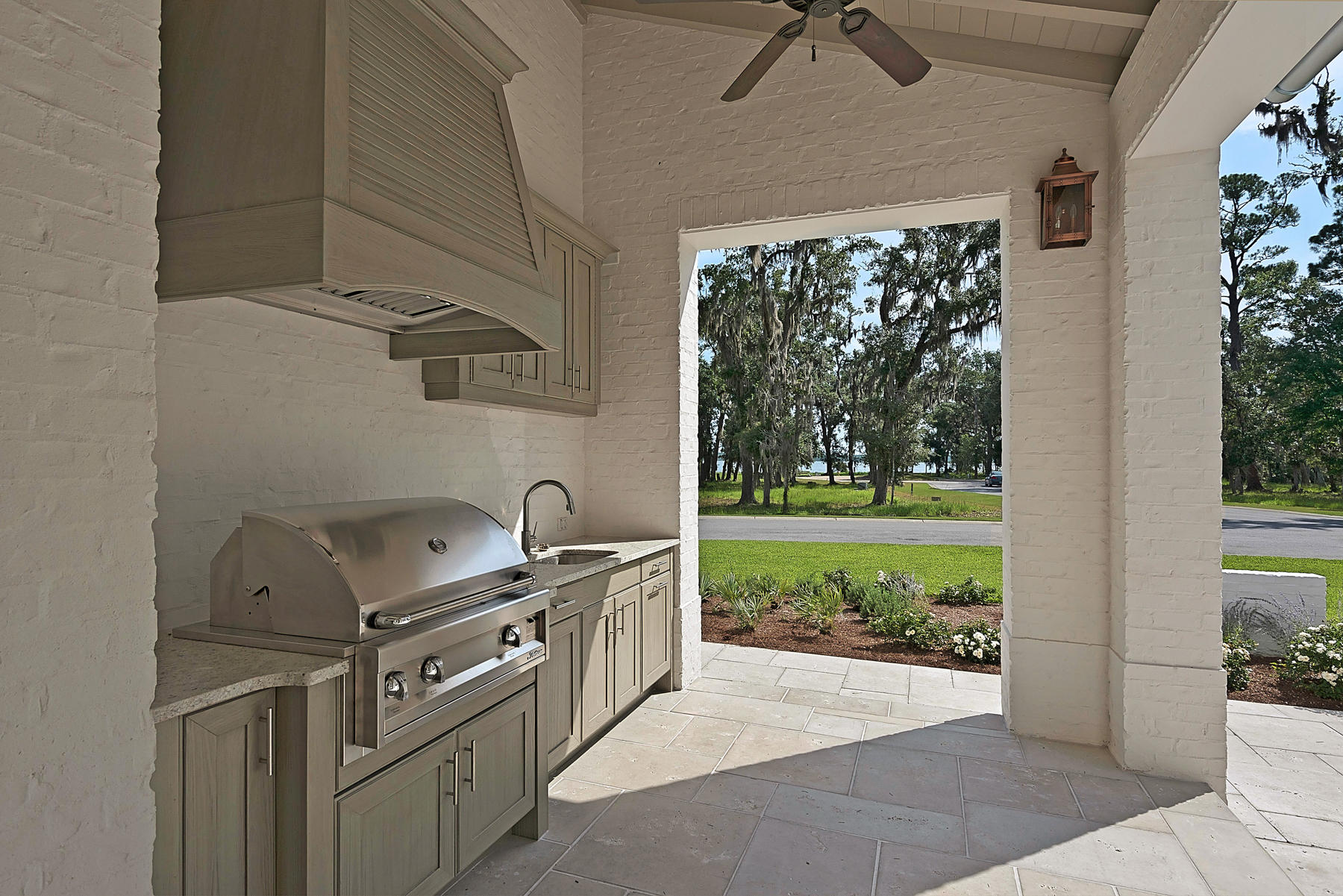 5 Tyler Santa Rosa Beach, FL 32459 - Photo 15 of 70 Gallery Image 15