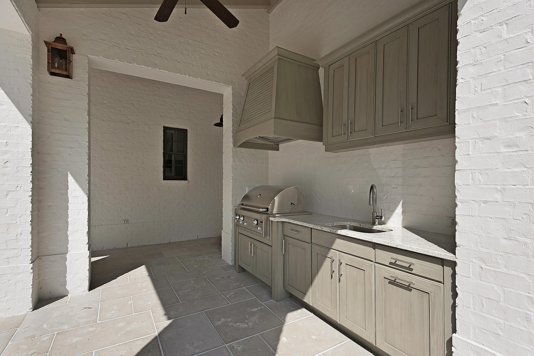 5 Tyler Santa Rosa Beach, FL 32459 - Photo 16 of 70 Gallery Image 16