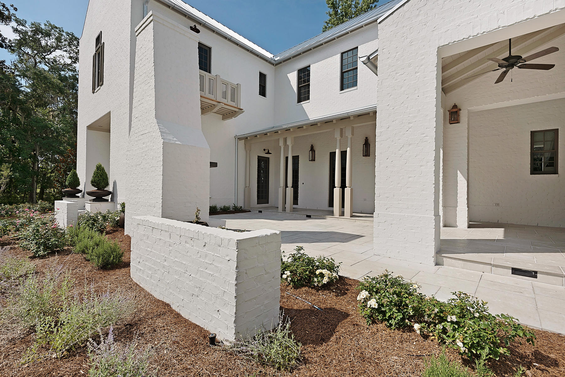 5 Tyler Santa Rosa Beach, FL 32459 - Photo 17 of 70 Gallery Image 17