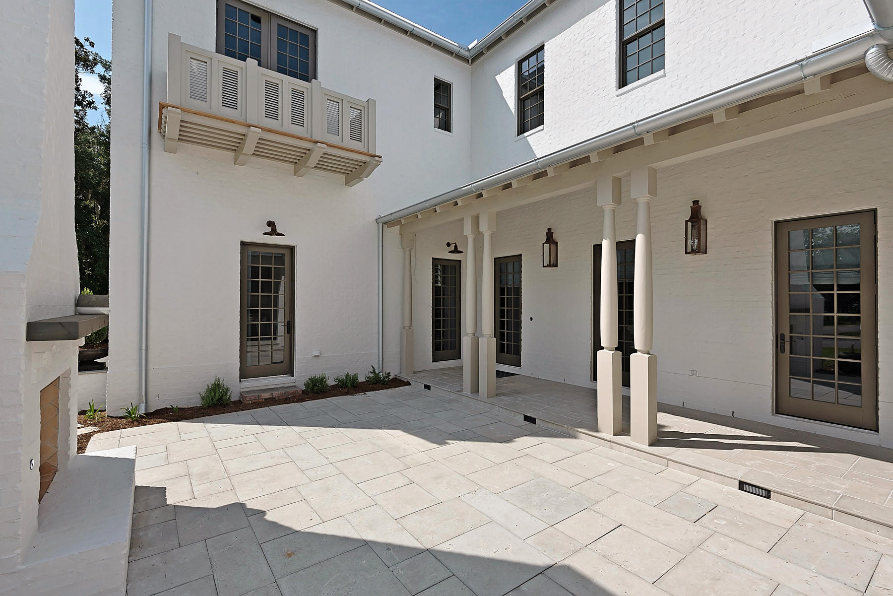 5 Tyler Santa Rosa Beach, FL 32459 - Photo 18 of 70 Gallery Image 18