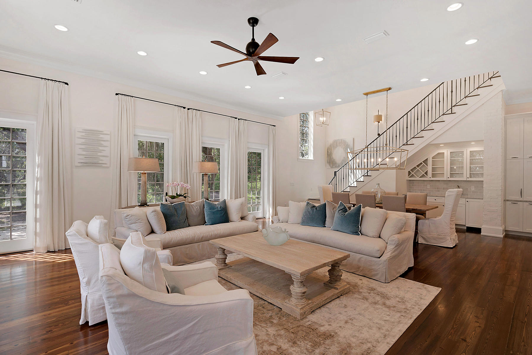 5 Tyler Santa Rosa Beach, FL 32459 - Photo 19 of 70 Gallery Image 19