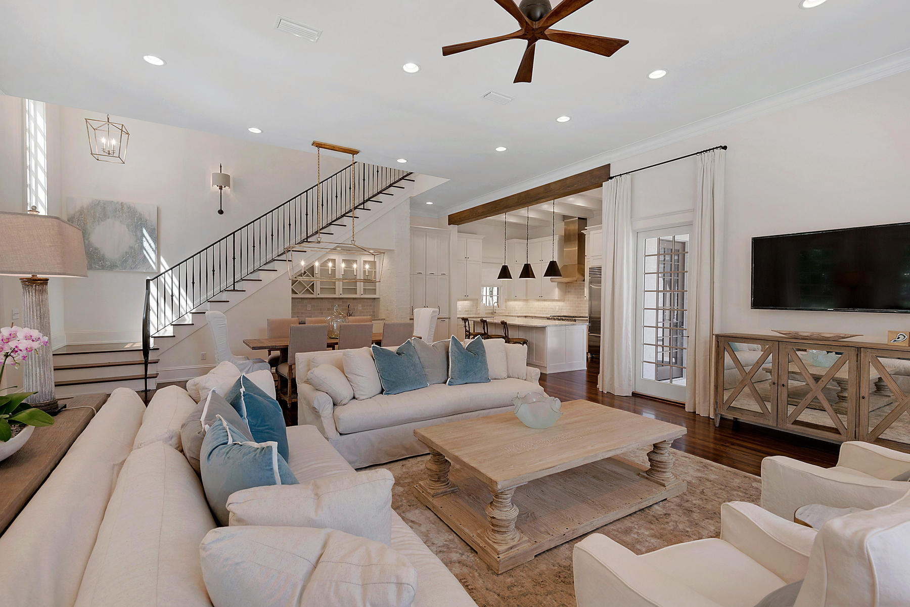 5 Tyler Santa Rosa Beach, FL 32459 - Photo 20 of 70 Gallery Image 20