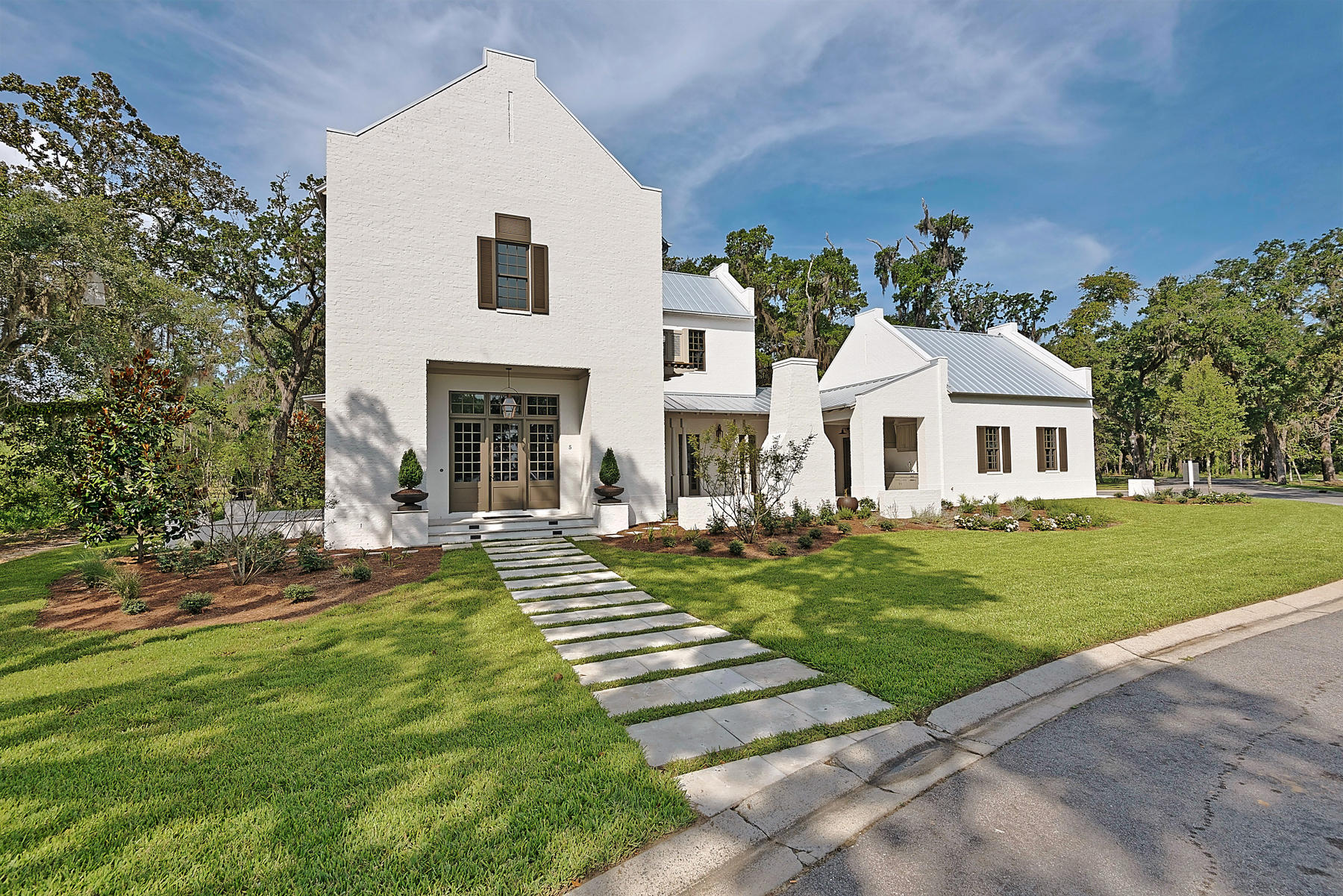 5 Tyler Santa Rosa Beach, FL 32459 - Photo 3 of 70 Gallery Image 3