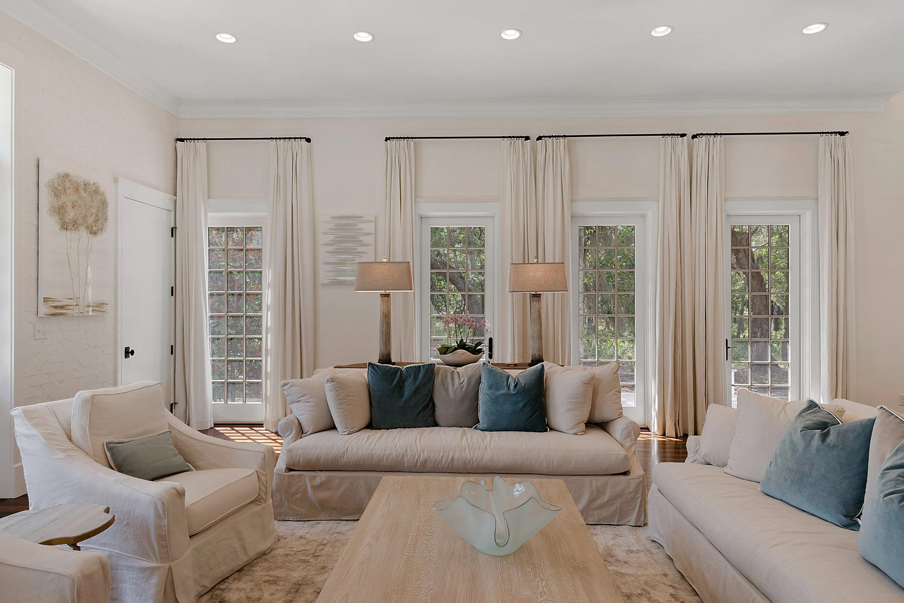 5 Tyler Santa Rosa Beach, FL 32459 - Photo 21 of 70 Gallery Image 21