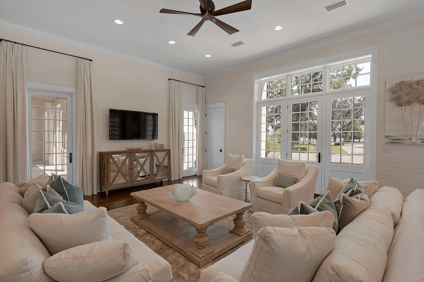 5 Tyler Santa Rosa Beach, FL 32459 - Photo 22 of 70 Gallery Image 22