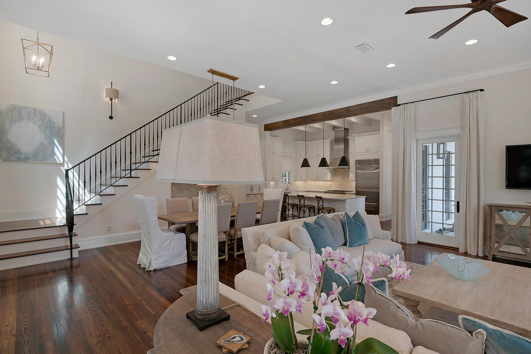 5 Tyler Santa Rosa Beach, FL 32459 - Photo 23 of 70 Gallery Image 23