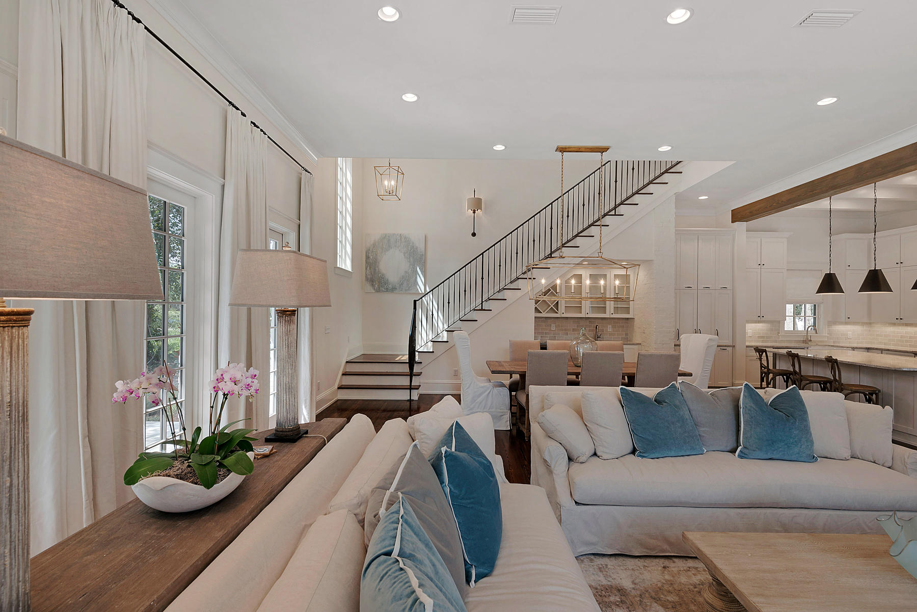 5 Tyler Santa Rosa Beach, FL 32459 - Photo 24 of 70 Gallery Image 24