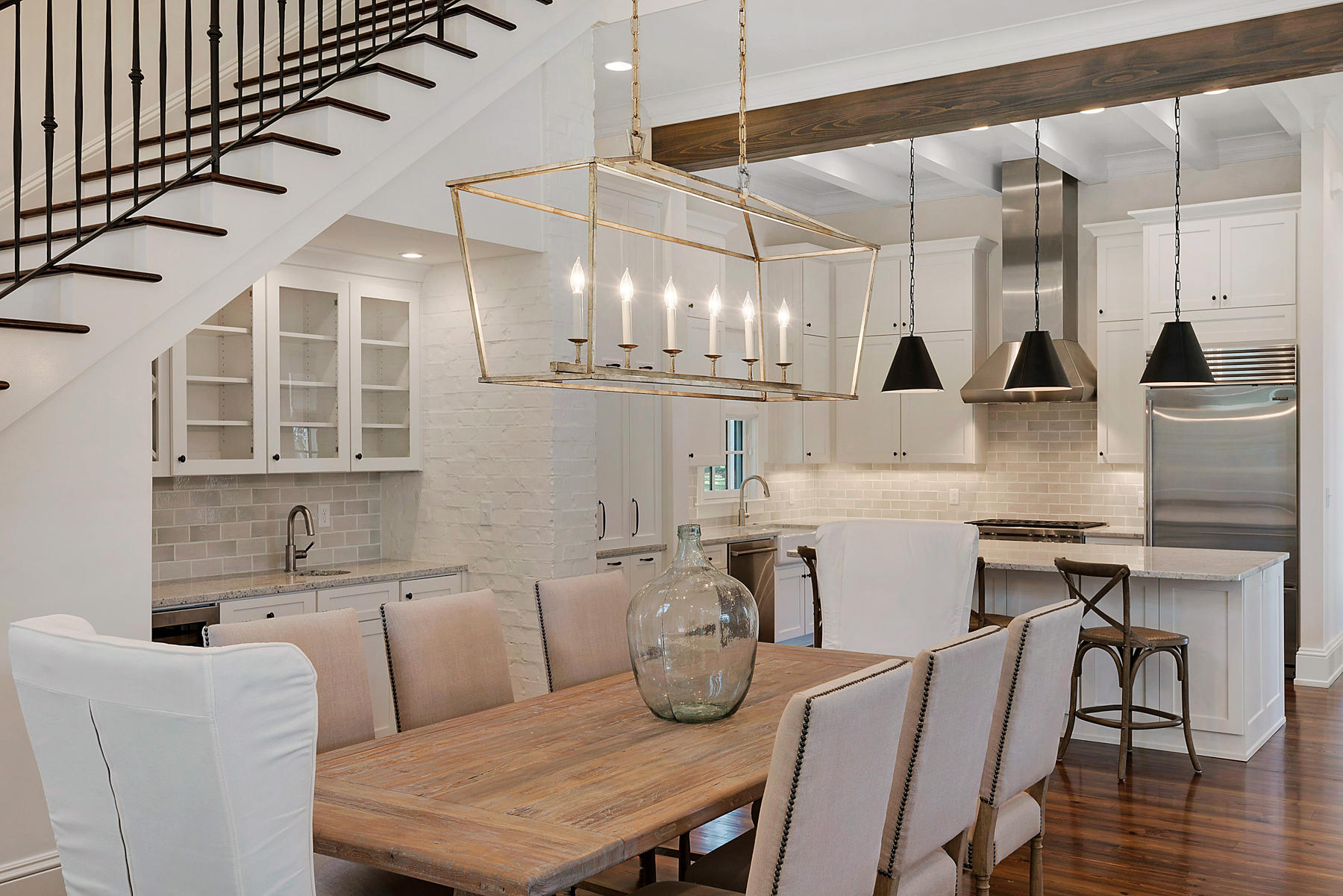 5 Tyler Santa Rosa Beach, FL 32459 - Photo 25 of 70 Gallery Image 25