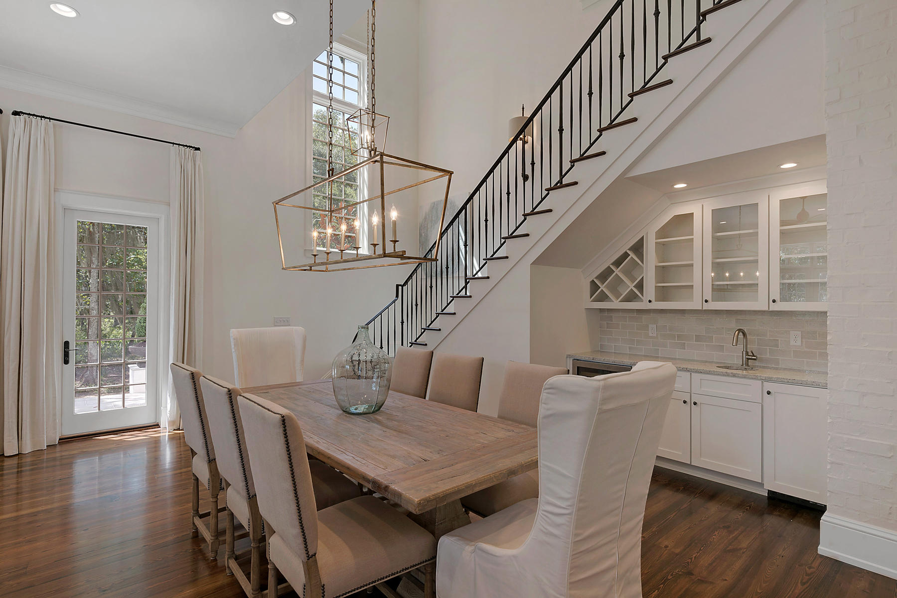 5 Tyler Santa Rosa Beach, FL 32459 - Photo 26 of 70 Gallery Image 26
