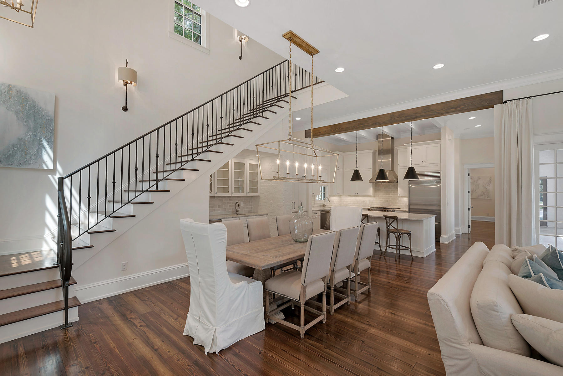 5 Tyler Santa Rosa Beach, FL 32459 - Photo 27 of 70 Gallery Image 27