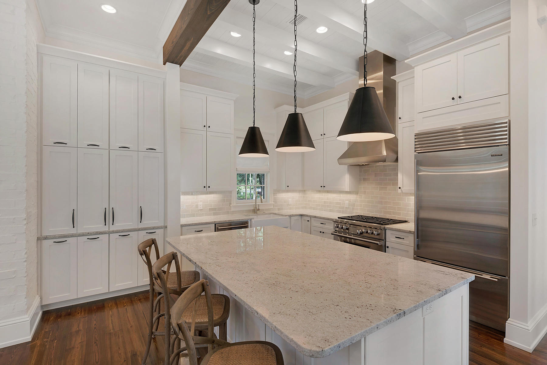 5 Tyler Santa Rosa Beach, FL 32459 - Photo 28 of 70 Gallery Image 28